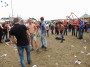 Thumbs/tn_Zwarte cross 2017 099.jpg